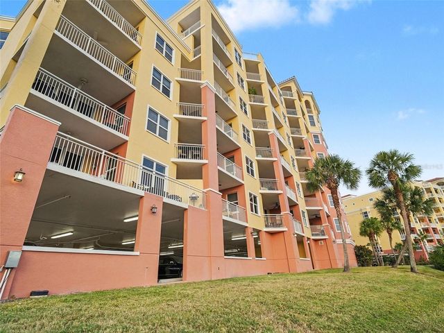 611 RIVIERA DUNES WAY 102, Palmetto, FL 34221