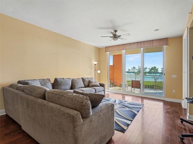 611 RIVIERA DUNES WAY 102, Palmetto, FL 34221