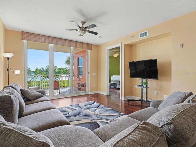 611 RIVIERA DUNES WAY 102, Palmetto, FL 34221