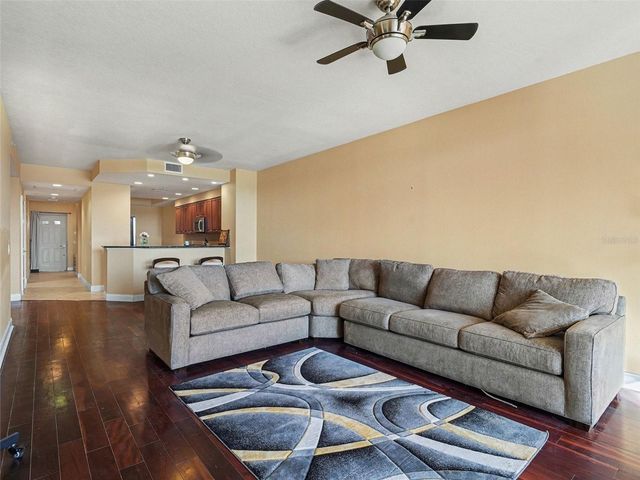 611 RIVIERA DUNES WAY 102, Palmetto, FL 34221