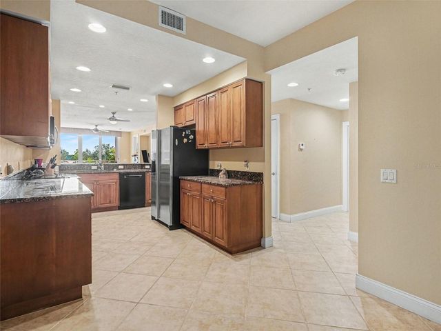 611 RIVIERA DUNES WAY 102, Palmetto, FL 34221