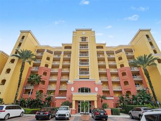 611 RIVIERA DUNES WAY 102, Palmetto, FL 34221