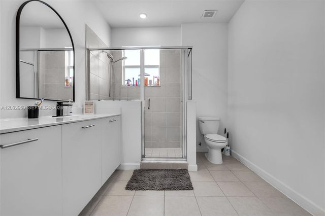 12586 NW 22nd Pl, Miami, FL 33167