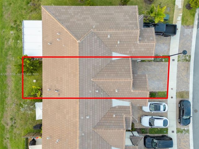 12586 NW 22nd Pl, Miami, FL 33167