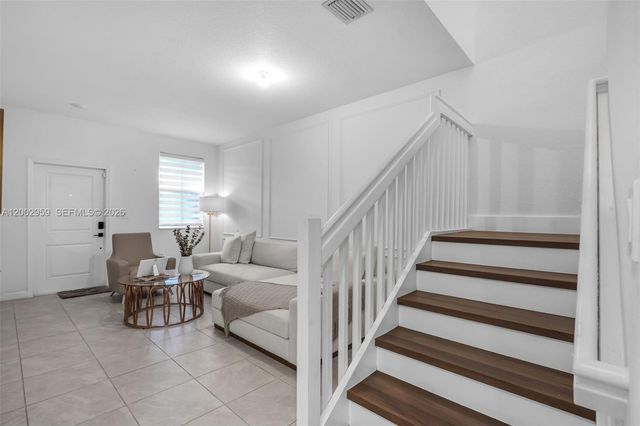 12586 NW 22nd Pl, Miami, FL 33167