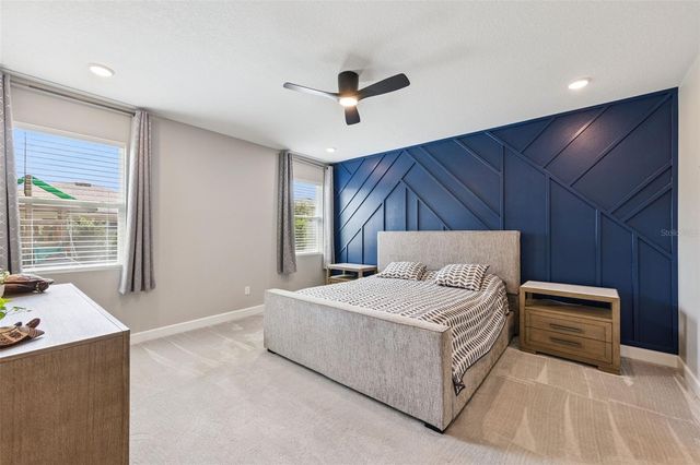 3033 AMBERSWEET PLACE, Clermont, FL 34711