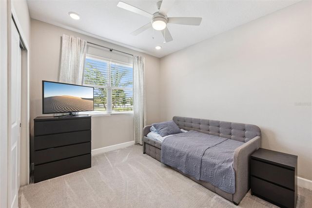 3033 AMBERSWEET PLACE, Clermont, FL 34711