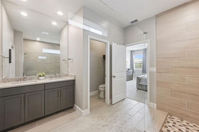 3033 AMBERSWEET PLACE, Clermont, FL 34711
