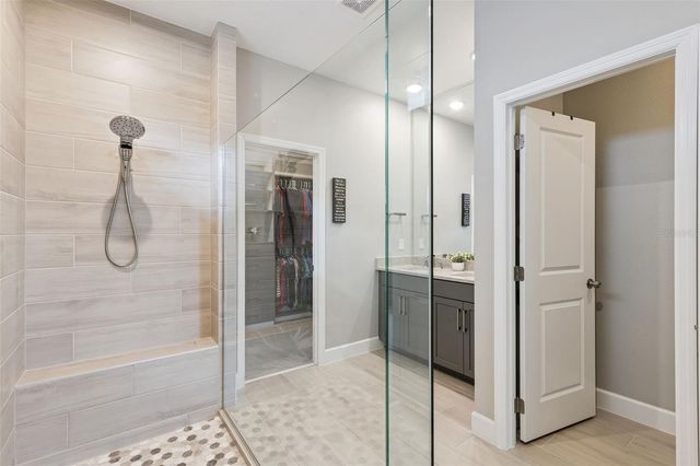 3033 AMBERSWEET PLACE, Clermont, FL 34711