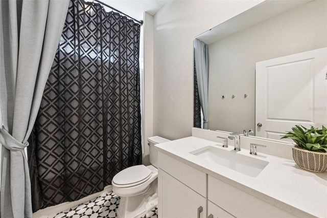 3033 AMBERSWEET PLACE, Clermont, FL 34711