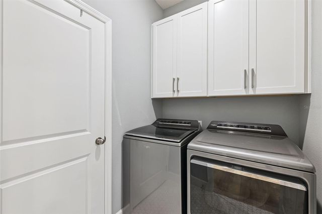 3033 AMBERSWEET PLACE, Clermont, FL 34711