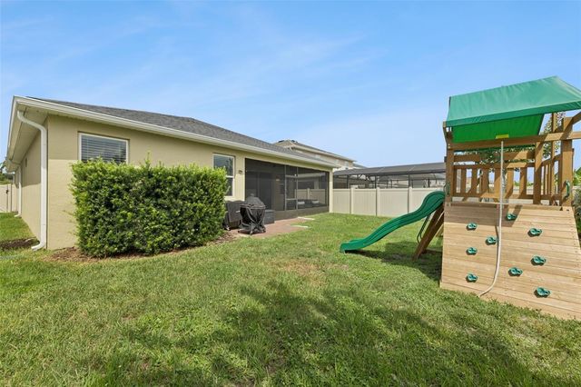 3033 AMBERSWEET PLACE, Clermont, FL 34711