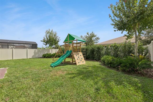 3033 AMBERSWEET PLACE, Clermont, FL 34711