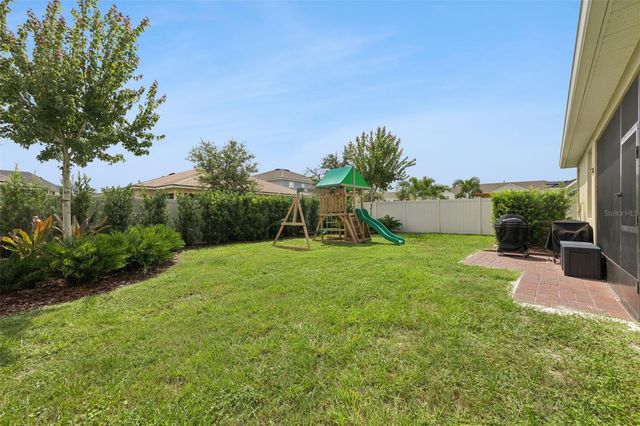 3033 AMBERSWEET PLACE, Clermont, FL 34711