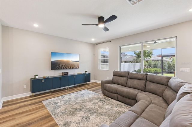 3033 AMBERSWEET PLACE, Clermont, FL 34711