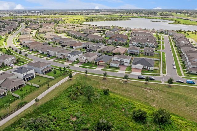 3033 AMBERSWEET PLACE, Clermont, FL 34711