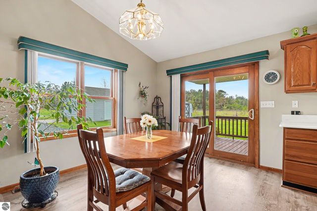 437 4th Street, Lupton, MI 48635