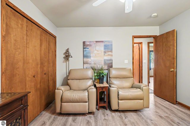 437 4th Street, Lupton, MI 48635