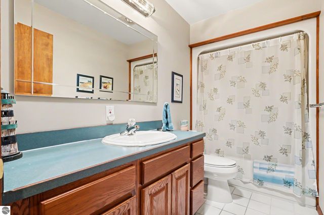 437 4th Street, Lupton, MI 48635
