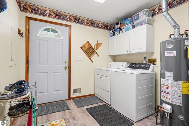 437 4th Street, Lupton, MI 48635