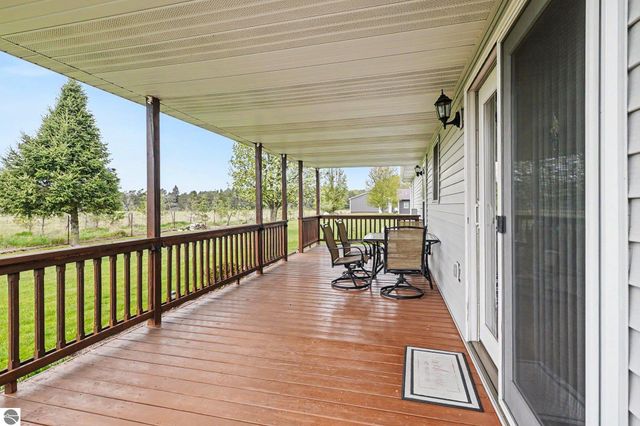 437 4th Street, Lupton, MI 48635