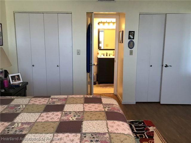 400 Lake Clay Drive S, Lake Placid, FL 33852