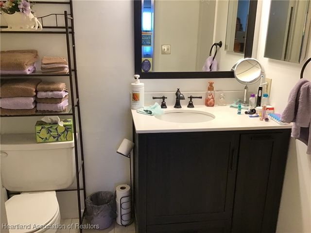 400 Lake Clay Drive S, Lake Placid, FL 33852