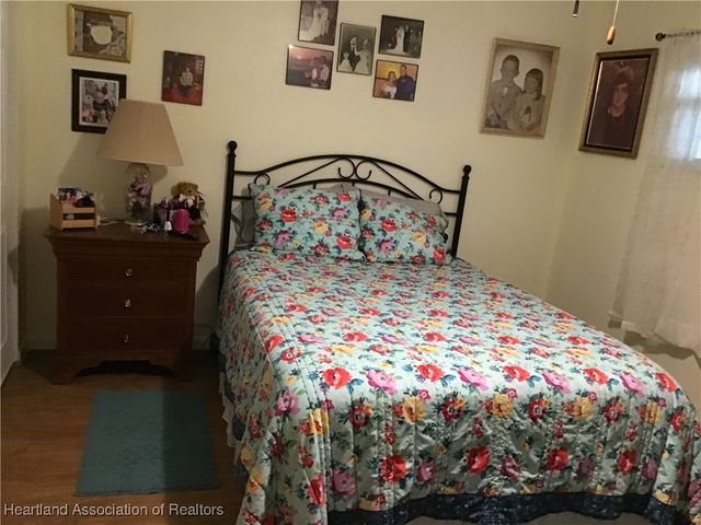 400 Lake Clay Drive S, Lake Placid, FL 33852