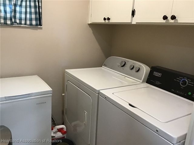 400 Lake Clay Drive S, Lake Placid, FL 33852