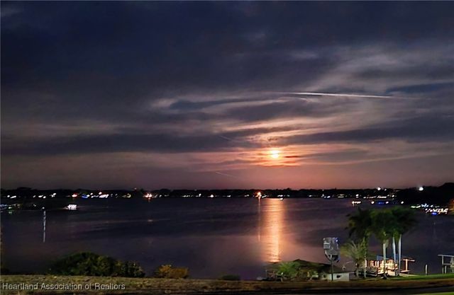 400 Lake Clay Drive S, Lake Placid, FL 33852