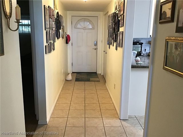 400 Lake Clay Drive S, Lake Placid, FL 33852