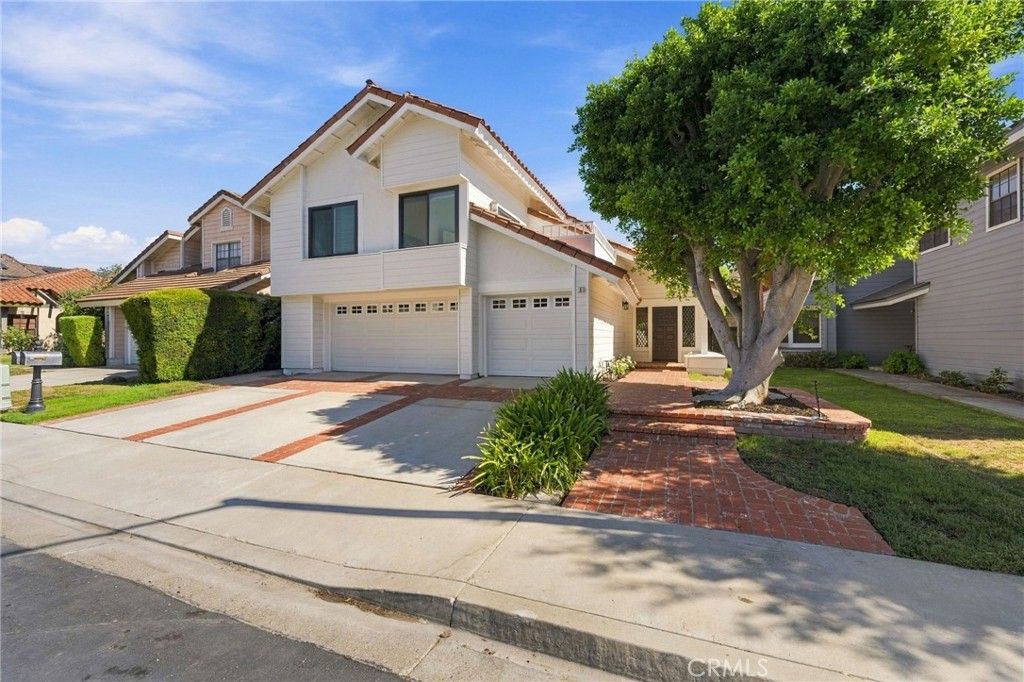 6 Redonda, Irvine, CA 92620 — photo 2