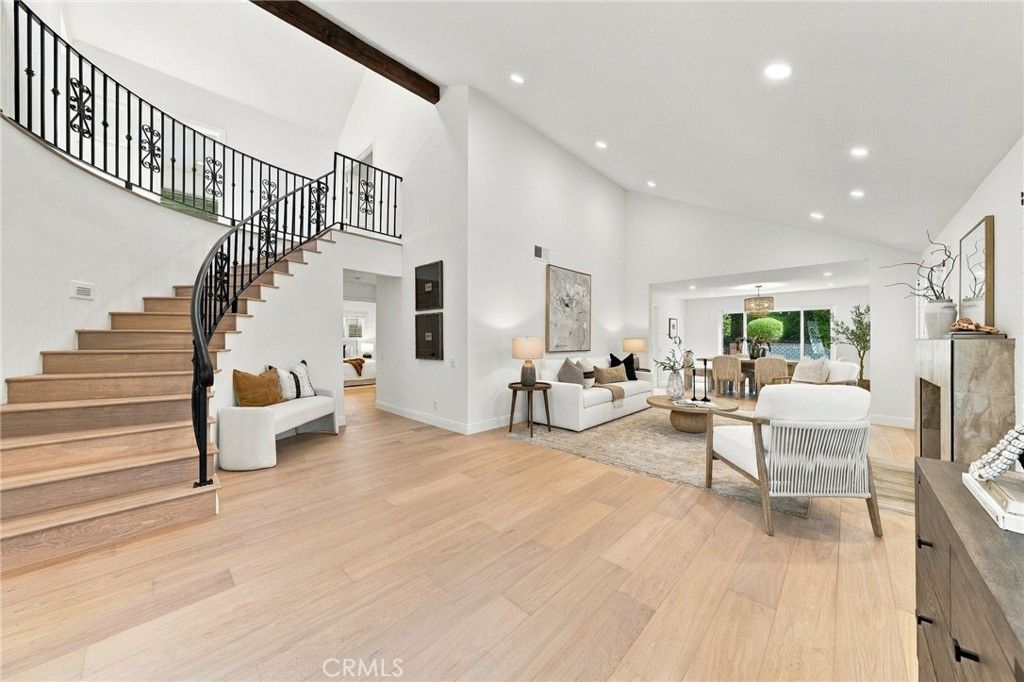 6 Redonda, Irvine, CA 92620 — photo 3