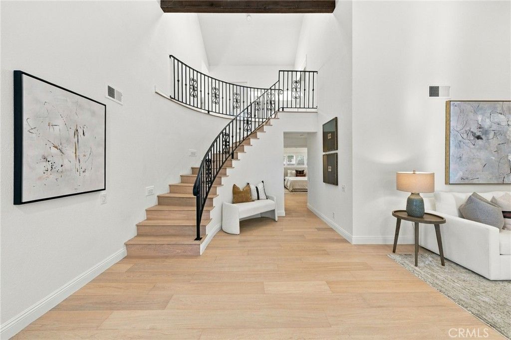 6 Redonda, Irvine, CA 92620 — photo 4