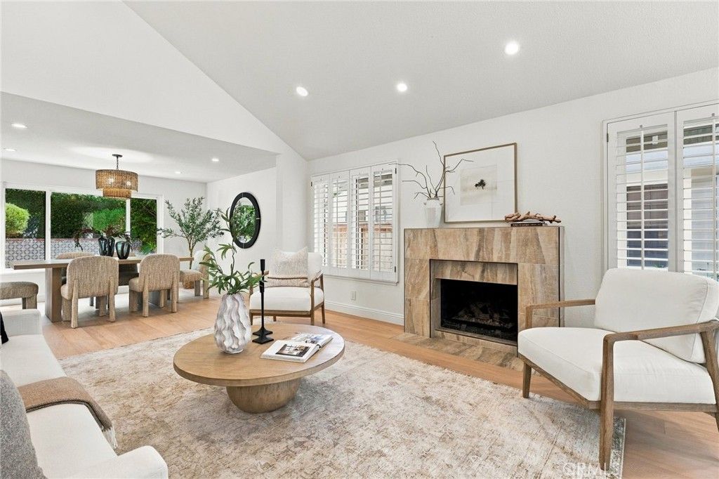 6 Redonda, Irvine, CA 92620 — photo 5