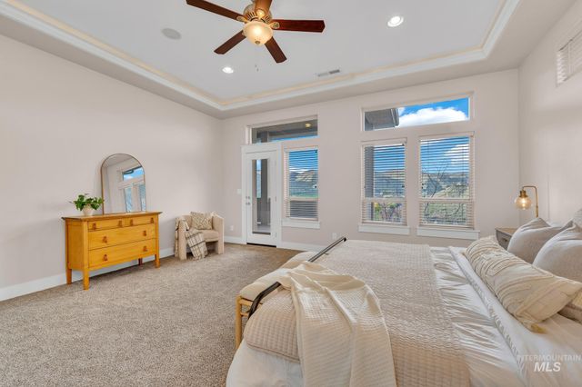 2272 W Winter Camp Dr., Boise, ID 83703
