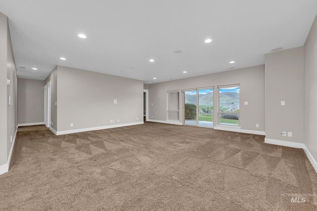 2272 W Winter Camp Dr., Boise, ID 83703
