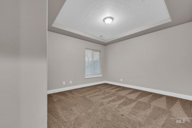 2272 W Winter Camp Dr., Boise, ID 83703