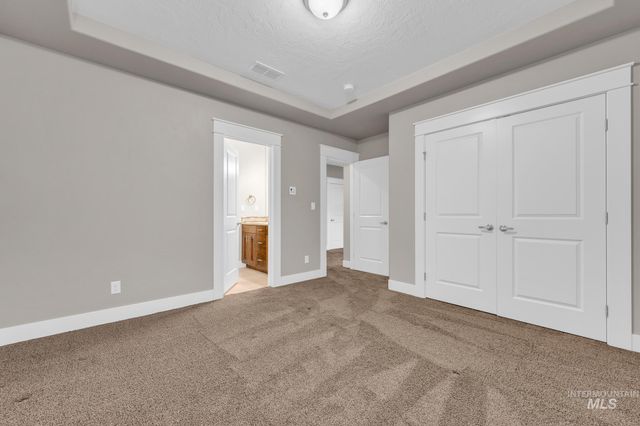 2272 W Winter Camp Dr., Boise, ID 83703