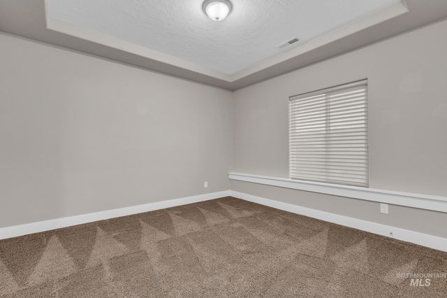 2272 W Winter Camp Dr., Boise, ID 83703