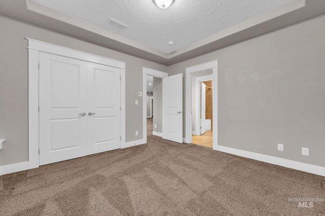 2272 W Winter Camp Dr., Boise, ID 83703
