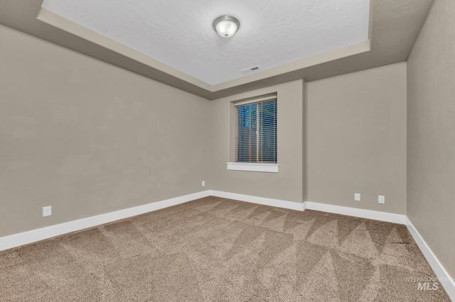 2272 W Winter Camp Dr., Boise, ID 83703