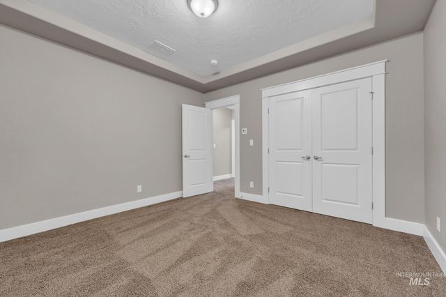 2272 W Winter Camp Dr., Boise, ID 83703