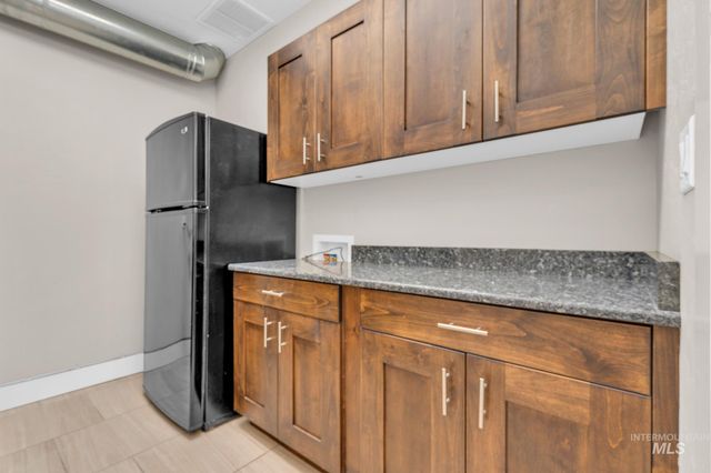 2272 W Winter Camp Dr., Boise, ID 83703