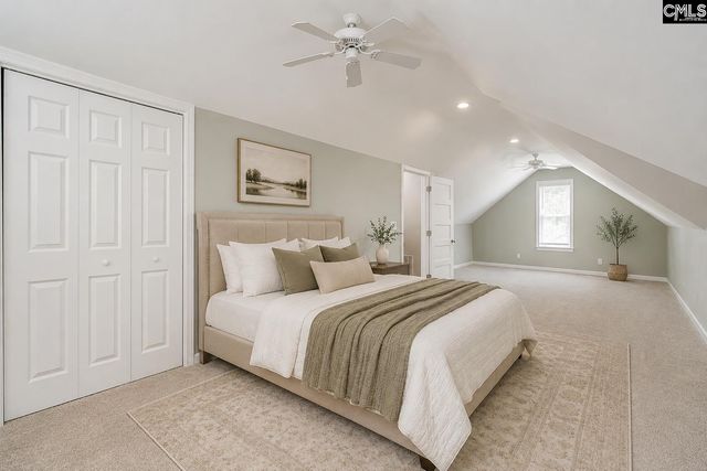 304 S Saluda Avenue, Columbia, SC 29205