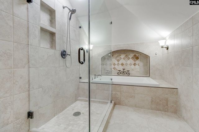 304 S Saluda Avenue, Columbia, SC 29205