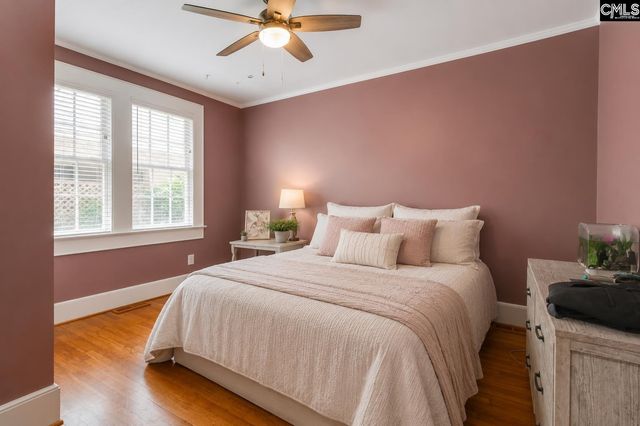304 S Saluda Avenue, Columbia, SC 29205