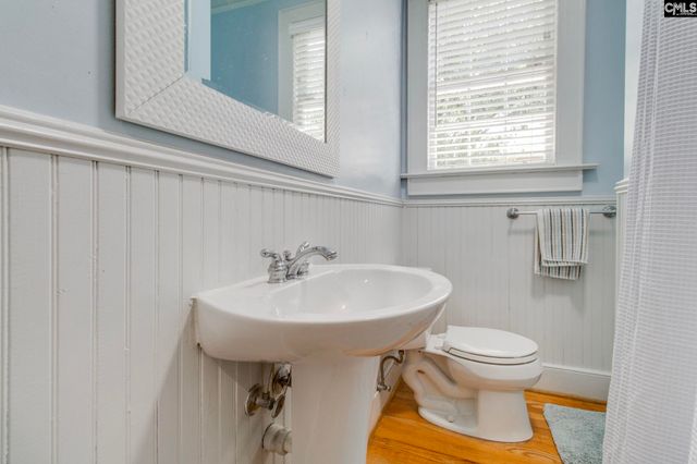 304 S Saluda Avenue, Columbia, SC 29205