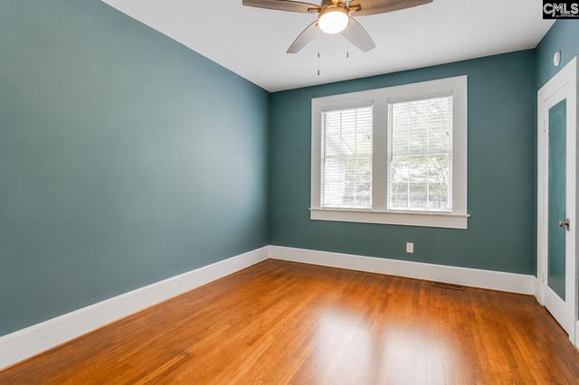 304 S Saluda Avenue, Columbia, SC 29205