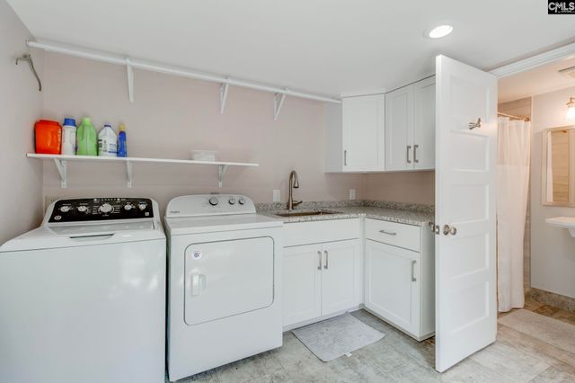 304 S Saluda Avenue, Columbia, SC 29205
